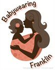 https://www.facebook.com/BabywearingFranklin