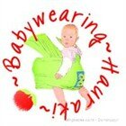 https://www.facebook.com/BabywearingHauraki