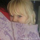 https://www.facebook.com/babycarriers