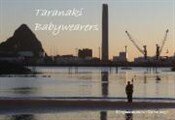 https://www.facebook.com/TaranakiBabywearers