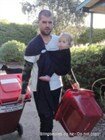 https://www.facebook.com/BabywearingWairarapa