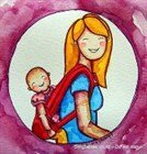 https://www.facebook.com/pages/Babywearing-Christchurch/161695193920660