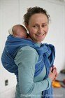 https://dunedinbabywearinglibrary.wordpress.com/