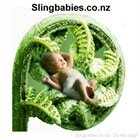 www.slingbabies.co.nz