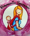 https://www.facebook.com/BabywearingSouthland