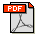 PDF icon